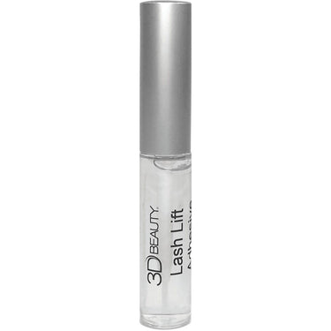 Lash Lift Adhesive / 5 mL. by 3D Beauty