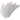 Lash Lift Silicon Pads, Combo Pack - Sm/Med by 3D Beauty