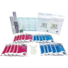 Lash Lift Starter Kit by 3D Beauty