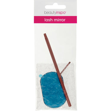 Lash Mirror by Beauty Inspo