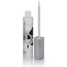 LashCare Coating Sealer / 5 mL. by JB Cosmetics