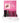LashCare POP Display by JB Cosmetics