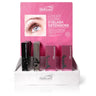 LashCare POP Display by JB Cosmetics