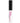 Lashgrip® Biotin & Rosewater Strip Adhesive - Clear / 0.18 oz. by Ardell