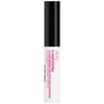 Lashgrip® Biotin & Rosewater Strip Adhesive - Clear / 0.18 oz. by Ardell