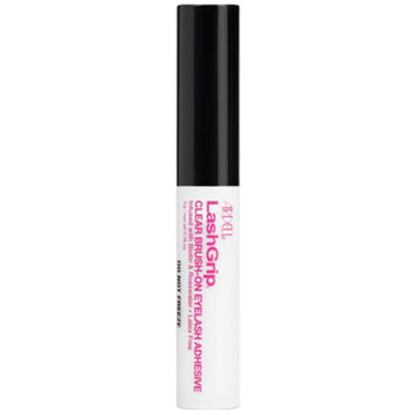 Lashgrip® Biotin & Rosewater Strip Adhesive - Clear / 0.18 oz. by Ardell