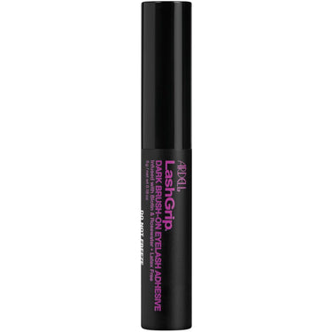 Lashgrip® Biotin & Rosewater Strip Adhesive - Dark / 0.18 oz. by Ardell