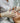 Latex Extraction Gloves / 100 Medium