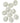 Latex Finger Cots / 144 Count by DL Professional