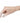 Latex Finger Cots / 144 Count