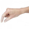 Latex Finger Cots / 144 Count
