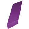 Latex-Free Angled Blending Sponge by Fantasea