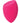 Latex-Free Beveled Blending Sponge by Fantasea