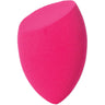 Latex-Free Beveled Blending Sponge by Fantasea
