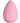 Latex-Free Blending Sponge by Fantasea