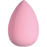 Latex-Free Blending Sponge by Fantasea