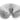 Latex-Free Disposable Face Rest Cover / 50 Count