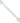 Latex-Free Dual Ended Round/Oval Tip Eye Shadow Applicator - White - 2.75"Long (69.9 mm) / 100 Per Bag X 12 Bags = 1,200 Pack