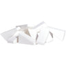 Latex-free Foam Wedges / 24 Pieces by Fantasea