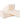 Latex Free Make Up Wedge / 36 Count