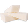 Latex Free Make Up Wedge / 36 Count