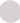 Latex-free Medium Applicator Sponges - 2-1/4"Diameter./ 2 Pack by Fantasea