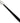 Latex-Free Point Tip Eye Shadow Applicator- 3.12" Long (79.2 mm) / 1,000 per Bag X 2 Bags = 2,000 Pack