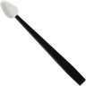 Latex-Free Point Tip Eye Shadow Applicator- 3.12" Long (79.2 mm) / 100 per Bag X 16 Bags = 1,600 Pack