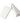 Latex Free Sponge Wedges / 24 Pack
