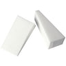 Latex Free Sponge Wedges / 24 Pack