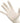 Latex Gloves / Small / Box of 100