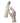 Latex Gloves / XS / 100 Pack