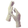 Latex Gloves / XS / 100 Pack
