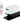 Lather Time Professional Lather Machine by Scalpmaster