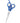 Latina - 5-1/2" Cutting Shear