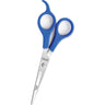 Latina - 5-1/2" Cutting Shear