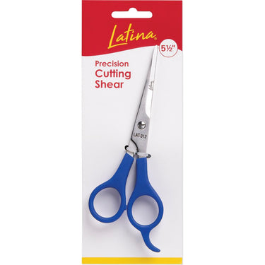 Latina - 5-1/2" Cutting Shear