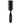 Latina - All-purpose Styling Brush - 7 Row