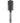 Latina - Boar Bristle Round Brush - 2-1/4"
