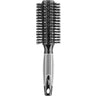 Latina - Boar Bristle Round Brush - 2-1/4"