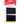 Latina - Bobby Pins - Black - Extra-long - 2-1/2" / 32 Pack