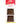 Latina - Bobby Pins - Bronze / 60 Pack