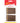 Latina - Bobby Pins - Bronze - Extra-long - 2-1/2" / 32 Pack