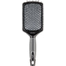 Latina - Ceramic Cushion Paddle Brush - 13 Row
