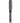 Latina - Ceramic Thermal Round Brush - 1-1/4"