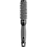 Latina - Ceramic Thermal Round Brush - 1-1/4"