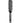 Latina - Ceramic Thermal Round Brush - 1-3/4"