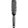 Latina - Ceramic Thermal Round Brush - 1-3/4"