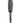 Latina - Ceramic Thermal Round Brush - 2"