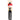Latina - Ceramic Thermal Round Brush - 2"